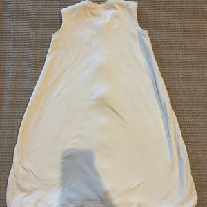 Baby Merlin’s Magic Sleepsuit Dream Sack Wearable Blanket 6-12 Months